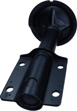 MAXGEAR 11 0059 Støtdemper