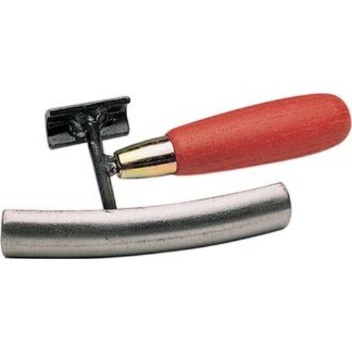 Eskimo Fugepressejern Dobbelt 25 mm Model 109/25 Eskimo Fugepressejern Dobbelt 25 mm Model 109/25