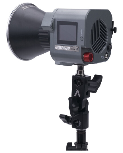Amaran COB 60x S (EU version)