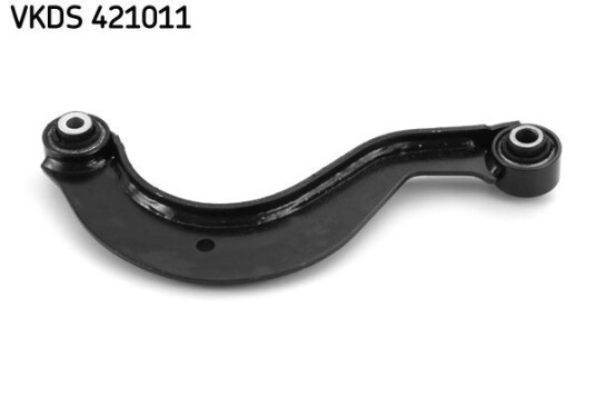 Bærearm, hjuloppheng SKF VKDS 421011