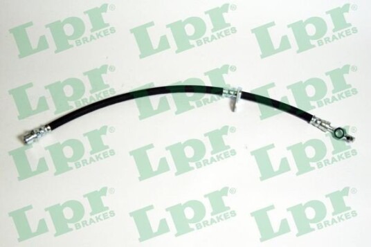 Bremseslange LPR 6T47438