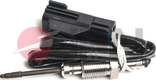 Sensor, eksostemperatur JPN 75E3088-JPN