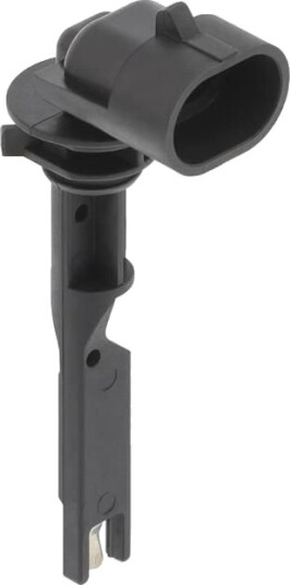 TOPRAN 209 063 Sensor, kjølemiddelstand