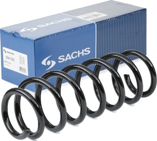 Fjær SACHS 994 580 Fjær SACHS 994 580