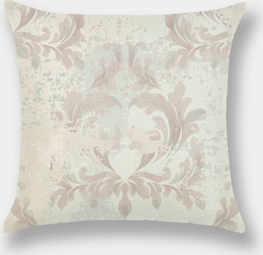 Tc Home Putetrekk 50 x 50 cm