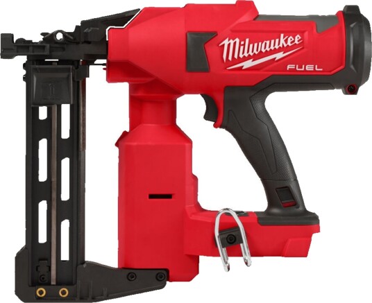 Milwaukee Krampepistol M18 FFUS-0C