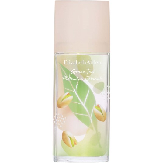 Elizabeth Arden Green Tea Pistachio Eau de Toilette 50 ml
