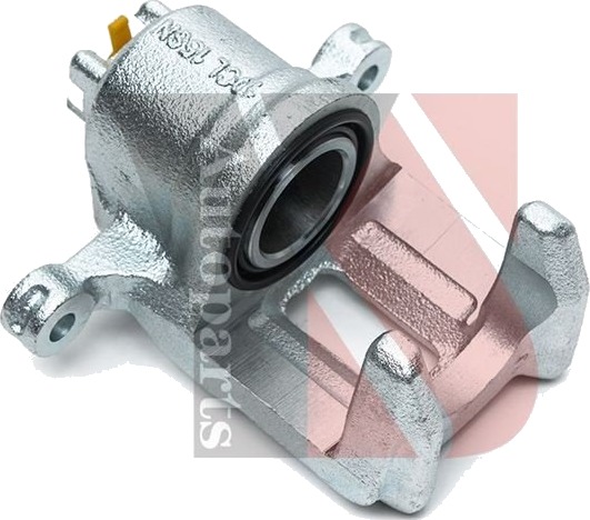 YSPARTS YS BC0299 Bremsecaliper