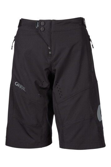 O'Neal MTB-Shorts  Soul Dame Svart