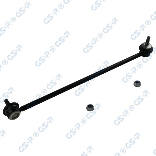 Stabilisatorstag GSP S050064