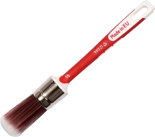 YATO YT-54593 Lakkeringspensel