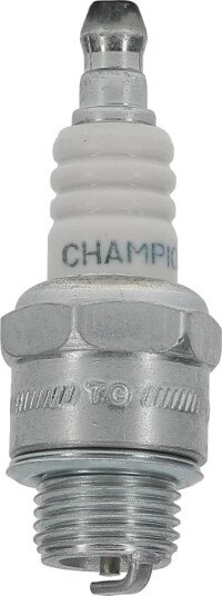 CHAMPION CCH846 Tennplugg