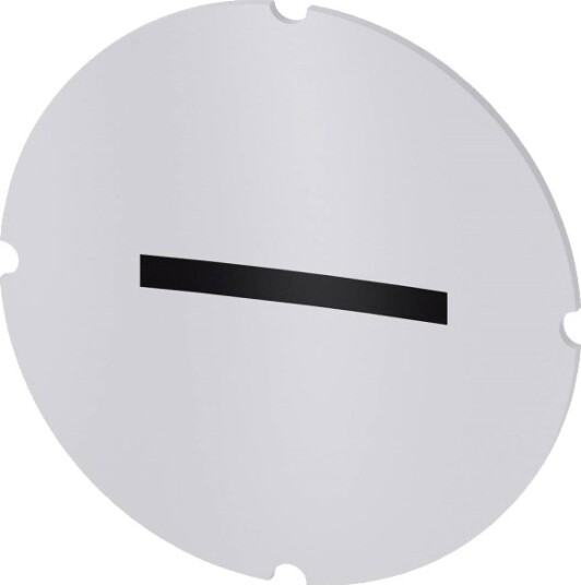 Siemens 3Su1900 0Ab71 0Qy0 Innleggsplater 10 Stk