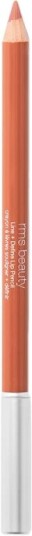 RMS Beauty RMS Beuaty Go Nude Lip Pencil Daytime Nude RMS Beauty RMS Beuaty Go Nude Lip Pencil Daytime Nude