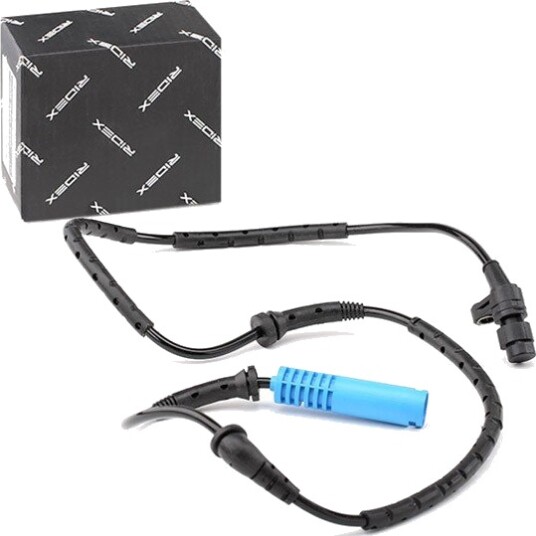 RIDEX 412W0426 Sensor ABS RIDEX 412W0426 Sensor ABS