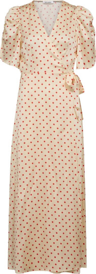 Co'Couture Dame Kjoler Flerfarget M,