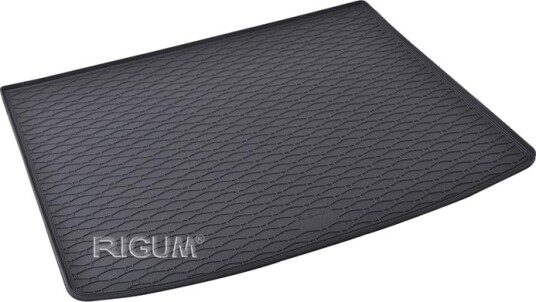 RIGUM 439038 Bunnplate til bagasjerom RIGUM 439038 Bunnplate til bagasjerom