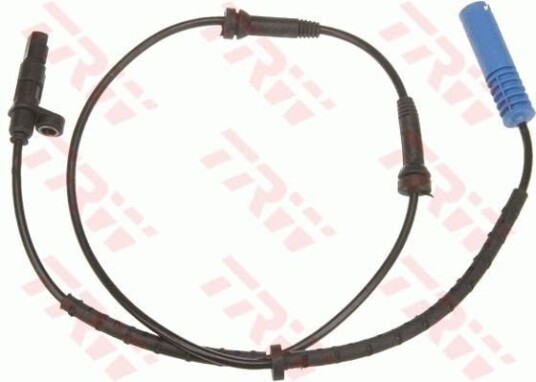 Sensor ABS TRW GBS1306