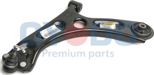 Bærearm Oyodo 30Z0586 OYO
