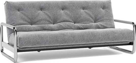 Sovesofa Lomira med Classic madrass B 6000625