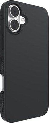 ZAGG Manhattan Snap for Apple iPhone 16 Plus ZAGG Manhattan Snap for Apple iPhone 16 Plus