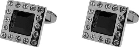 Dolce & Gabbana Herre Accessories Grå ONE SIZE, Dolce & Gabbana Herre Accessories Grå ONE SIZE,