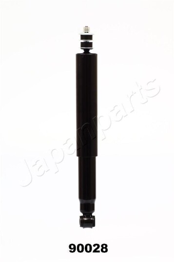 Støtdemper JAPANPARTS MM-90028 Støtdemper JAPANPARTS MM-90028