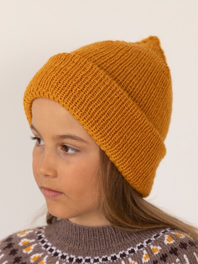 Viking Garn 2327 3B Miller Lue