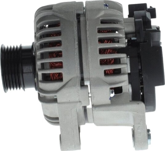 Dynamo BOSCH 1 986 A01 484