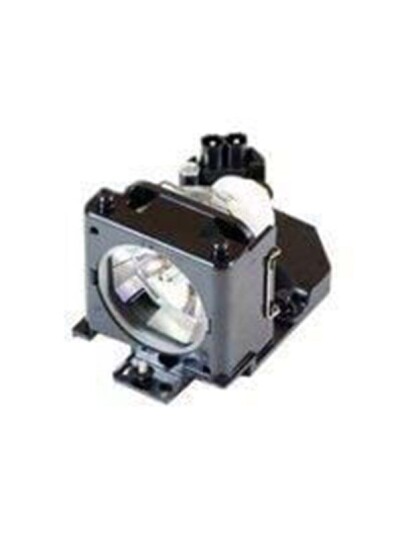 MicroLamp projektorlampe