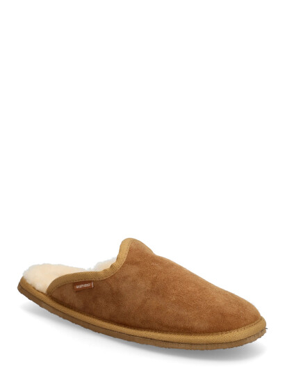 Shepherd Terry Tofflor Brown 47 Shepherd Terry Tofflor Brown 47