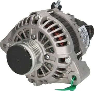 Dynamo STARDAX STX100060R