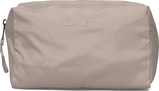 DAY ET Day Re S Tonal Washbag S Beige ONE SIZE