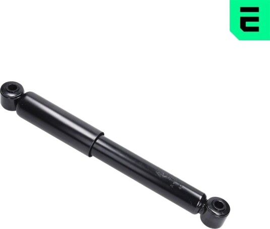 OPTIMAL A-1397G Støtdemper OPTIMAL A-1397G Støtdemper