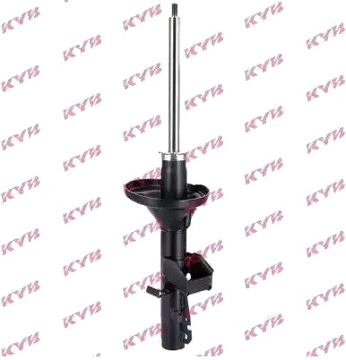 KYB 335919 Støtdemper