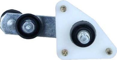 MAXGEAR 57-0277 Vindusvisker overføring, vindusvask