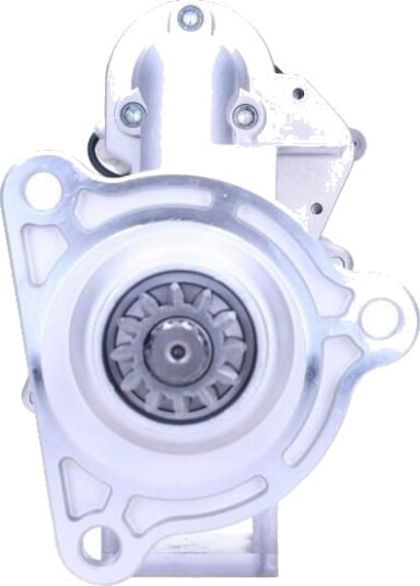 Starter BV PSH 551.202.093.281