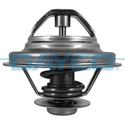 Termostat DAYCO DT1009V Termostat DAYCO DT1009V