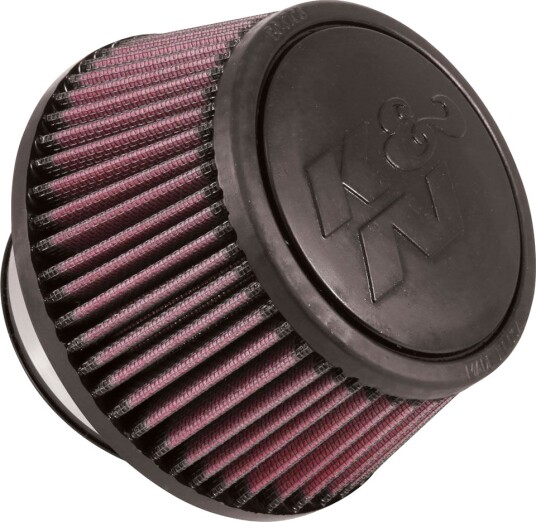 Sportluftfilter K&N Filters RU-5288