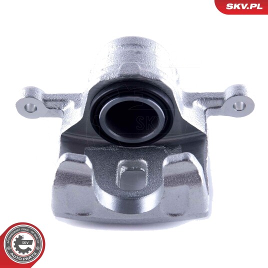 Bremsecaliper ESEN SKV 55SKV373