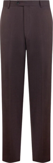 Brooks Brothers Herre Bukser Lilla W34,