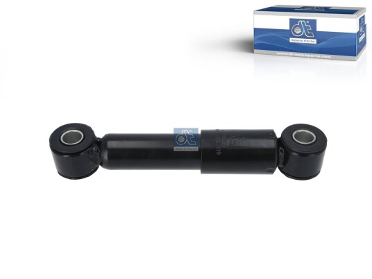 Støtdemper DT Spare Parts 2.62279