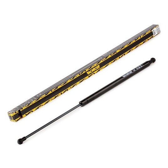 Baklukedemper MONROE ML5469