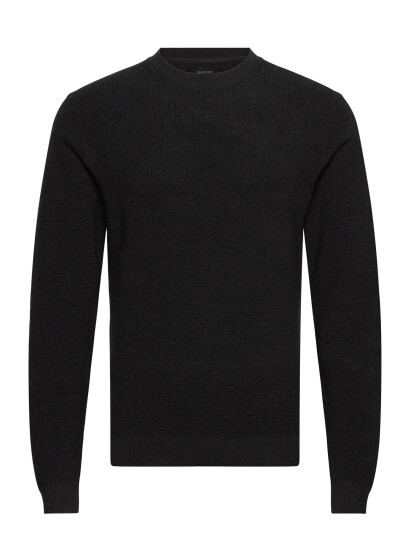 Matinique Malagoon - Grey - XL