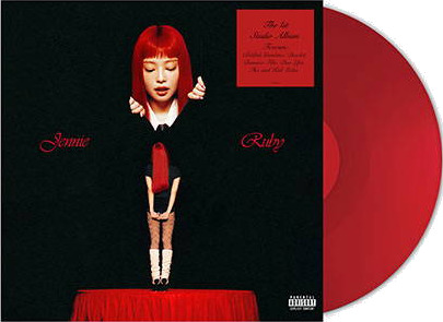 Ruby