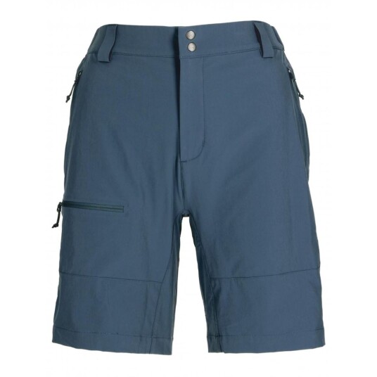 Rab Torque Mountain Shorts Wmns Dame Orb Orion Blue 8 Rab Torque Mountain Shorts Wmns Dame Orb Orion Blue 8