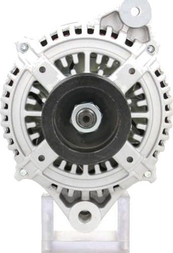 BV PSH 505.904.120.050 Dynamo BV PSH 505.904.120.050 Dynamo