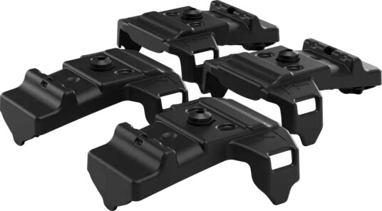 Thule Santu EasyFold XT kit Thule Santu EasyFold XT kit
