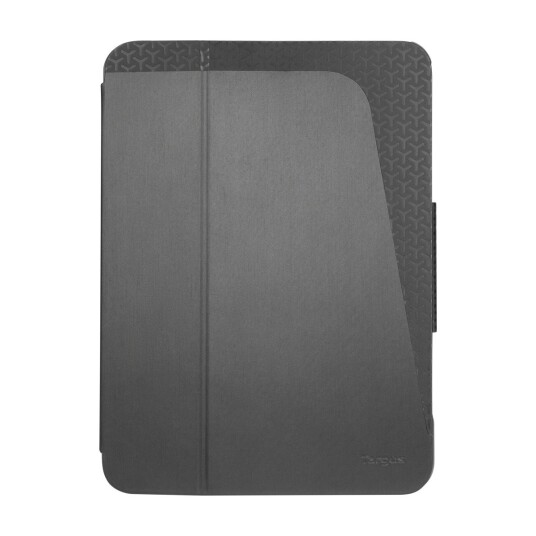 Targus Click-In Case (Ipad Pro 11/air 4/air 5)