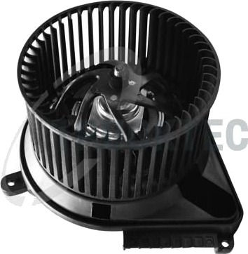Kupévifte TRUCKTEC AUTOMOTIVE 02.59.126